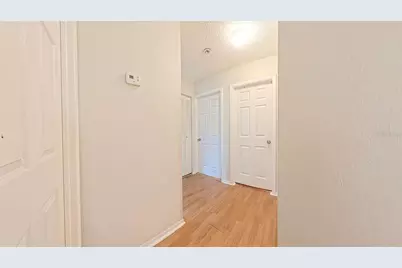 309 Amherst Avenue #51, Sarasota, FL 34232 - Photo 20