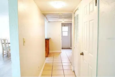 309 Amherst Avenue #51, Sarasota, FL 34232 - Photo 12