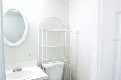 309 Amherst Avenue #51, Sarasota, FL 34232 - Photo 24