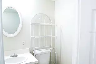 309 Amherst Ave, Sarasota, FL 34232 - Photo 24