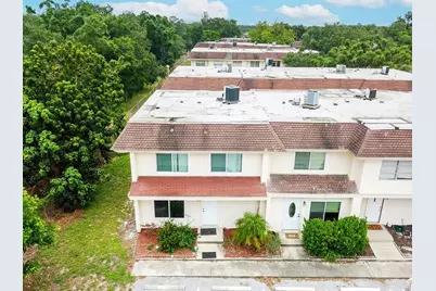309 Amherst Avenue #51, Sarasota, FL 34232 - Photo 4