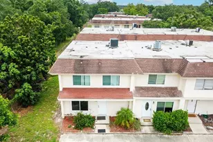 309 Amherst Ave, Sarasota, FL 34232 - Photo 4