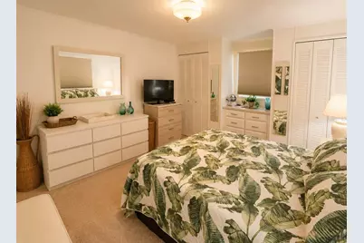1912 Indiana Avenue, Bradenton, FL 34207 - Photo 20