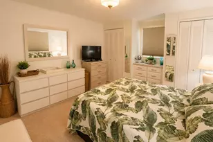 1912 Indiana Ave, Bradenton, FL 34207 - Photo 20