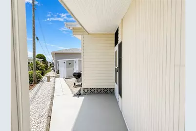 1912 Indiana Avenue, Bradenton, FL 34207 - Photo 26