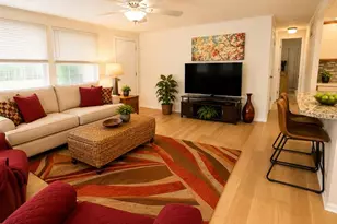 1912 Indiana Ave, Bradenton, FL 34207 - Photo 12