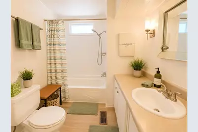 1912 Indiana Avenue, Bradenton, FL 34207 - Photo 22