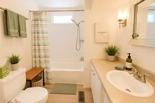 1912 Indiana Ave, Bradenton, FL 34207 - Photo 22