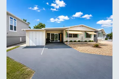 1912 Indiana Avenue, Bradenton, FL 34207 - Photo 2