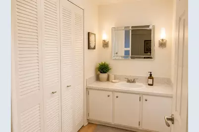 1912 Indiana Avenue, Bradenton, FL 34207 - Photo 16