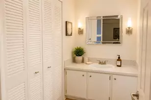 1912 Indiana Ave, Bradenton, FL 34207 - Photo 16