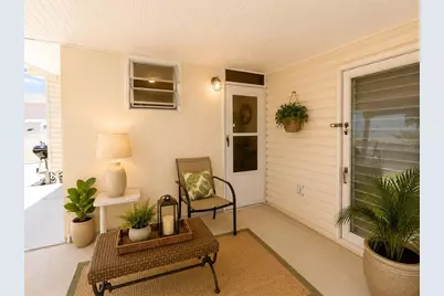 1912 Indiana Avenue, Bradenton, FL 34207 - Photo 24