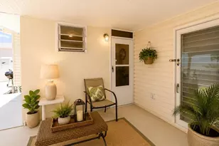 1912 Indiana Ave, Bradenton, FL 34207 - Photo 24