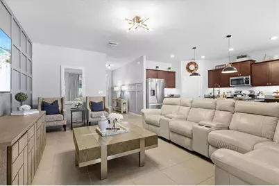 13905 Woodbridge Terrace, Bradenton, FL 34211 - Photo 10