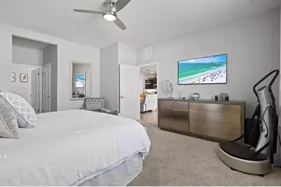 13905 Woodbridge Terrace, Bradenton, FL 34211 - Photo 22