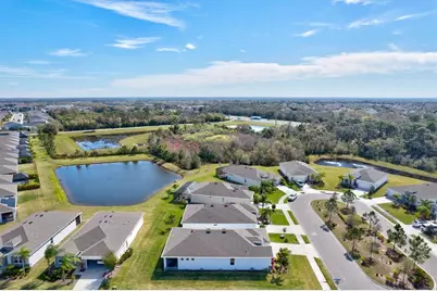 13905 Woodbridge Terrace, Bradenton, FL 34211 - Photo 38