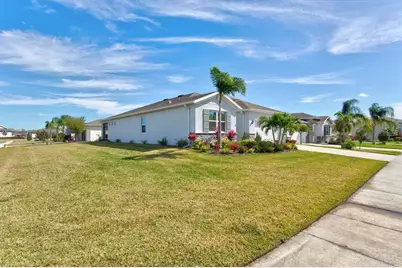 13905 Woodbridge Terrace, Bradenton, FL 34211 - Photo 4