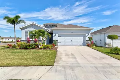 13905 Woodbridge Terrace, Bradenton, FL 34211 - Photo 1
