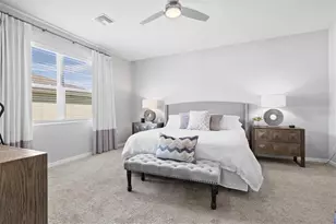13905 Woodbridge Terrace, Bradenton, FL 34211 - Photo 20