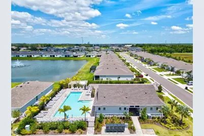 13905 Woodbridge Terrace, Bradenton, FL 34211 - Photo 48