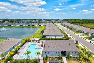 13905 Woodbridge Terrace, Bradenton, FL 34211 - Photo 48