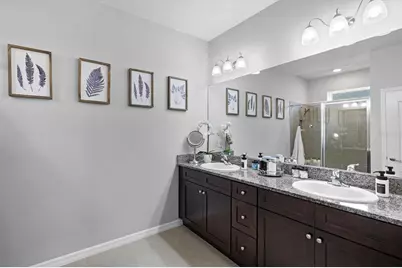 13905 Woodbridge Terrace, Bradenton, FL 34211 - Photo 24