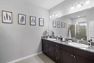 13905 Woodbridge Terrace, Bradenton, FL 34211 - Photo 24