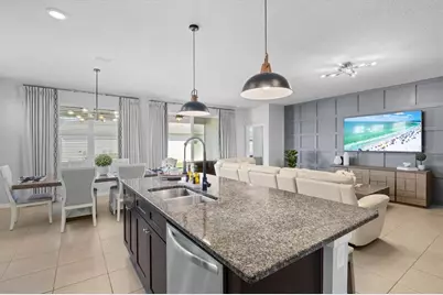 13905 Woodbridge Terrace, Bradenton, FL 34211 - Photo 16