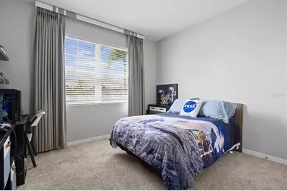 13905 Woodbridge Terrace, Bradenton, FL 34211 - Photo 28