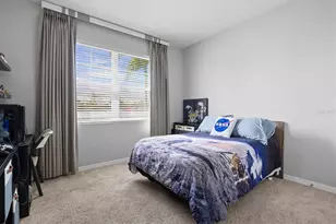 13905 Woodbridge Terrace, Bradenton, FL 34211 - Photo 28
