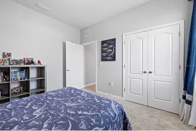 13905 Woodbridge Terrace, Bradenton, FL 34211 - Photo 26