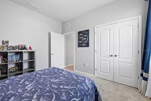 13905 Woodbridge Terrace, Bradenton, FL 34211 - Photo 26