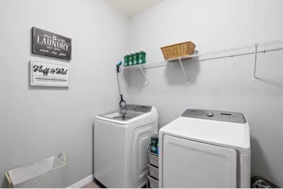 13905 Woodbridge Terrace, Bradenton, FL 34211 - Photo 32