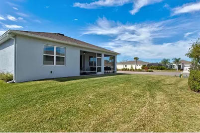 13905 Woodbridge Terrace, Bradenton, FL 34211 - Photo 34