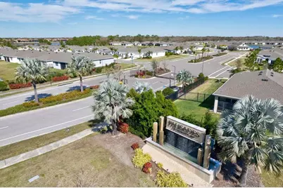 13905 Woodbridge Terrace, Bradenton, FL 34211 - Photo 36