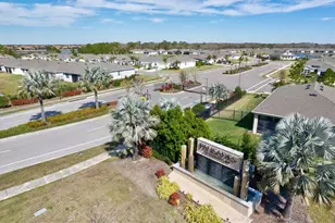 13905 Woodbridge Terrace, Bradenton, FL 34211 - Photo 36