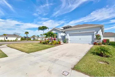 13905 Woodbridge Terrace, Bradenton, FL 34211 - Photo 2