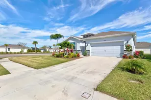 13905 Woodbridge Terrace, Bradenton, FL 34211 - Photo 2
