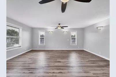 4212 3rd Avenue NE, Bradenton, FL 34208 - Photo 36
