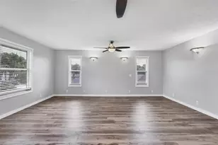 4212 3rd Ave NE, Bradenton, FL 34208 - Photo 36