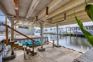 4212 3rd Ave NE, Bradenton, FL 34208 - Photo 48