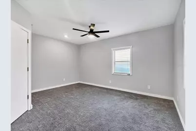4212 3rd Avenue NE, Bradenton, FL 34208 - Photo 14