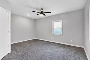 4212 3rd Ave NE, Bradenton, FL 34208 - Photo 14