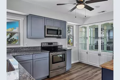4212 3rd Avenue NE, Bradenton, FL 34208 - Photo 32