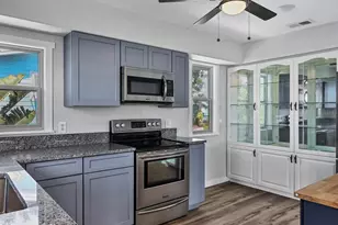 4212 3rd Ave NE, Bradenton, FL 34208 - Photo 32