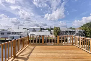 4212 3rd Ave NE, Bradenton, FL 34208 - Photo 44