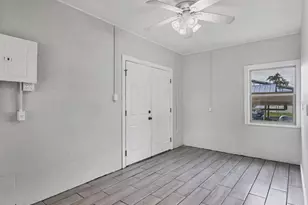 4212 3rd Ave NE, Bradenton, FL 34208 - Photo 16