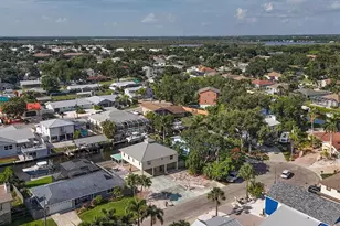 4212 3rd Ave NE, Bradenton, FL 34208 - Photo 4