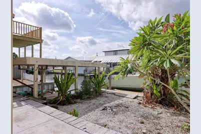 4212 3rd Avenue NE, Bradenton, FL 34208 - Photo 50