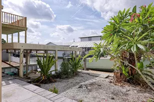 4212 3rd Ave NE, Bradenton, FL 34208 - Photo 50